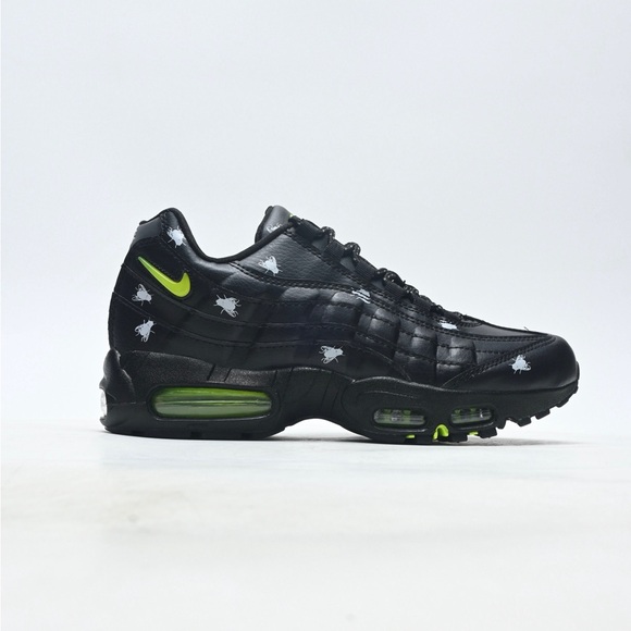 Nike Air Max 95 - Picture 6 of 6
